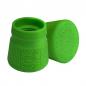 Preview: Kurgo Mud Dog Shower Preview: Kurgo Mud Dog Shower